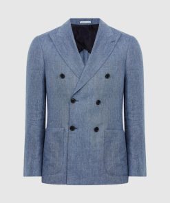 Attireforge.shop3e71c026e5 2