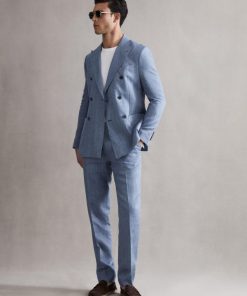 Attireforge.shop3e71c026e5 3