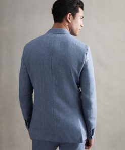 Attireforge.shop3e71c026e5 4