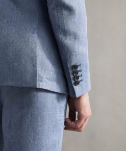 Attireforge.shop3e71c026e5 5