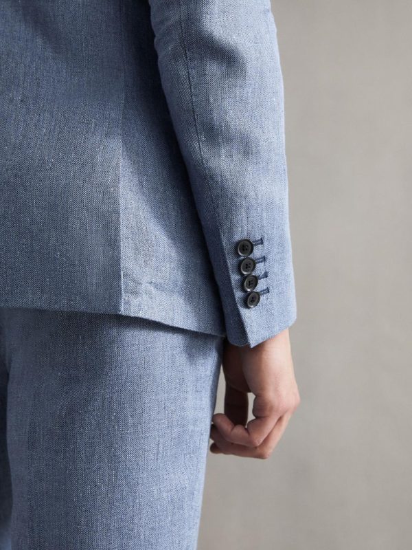 Attireforge.shop3e71c026e5 5