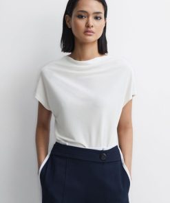 Attireforge.shop3e7950c554 1