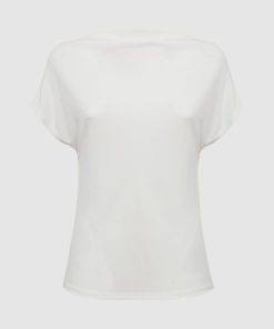 Attireforge.shop3e7950c554 2