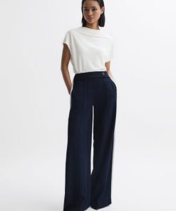 Attireforge.shop3e7950c554 3