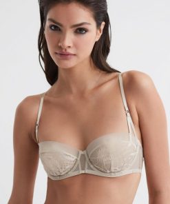 Attireforge.shop3e89bd61a9 1