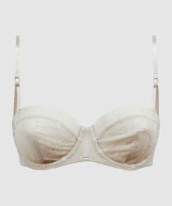 Attireforge.shop3e89bd61a9 2