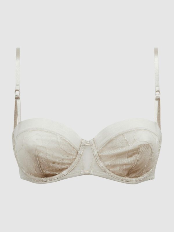 Attireforge.shop3e89bd61a9 2