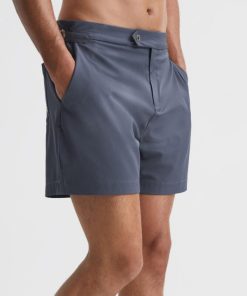 Attireforge.shop3eade50530 1