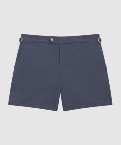 Attireforge.shop3eade50530 2