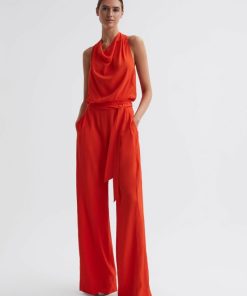 Attireforge.shop3ee8820489 1