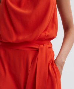 Attireforge.shop3ee8820489 3