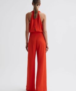 Attireforge.shop3ee8820489 4