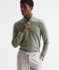 Attireforge.shop3ef31e92aa 1