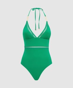 Attireforge.shop3f05d9f8a1 2