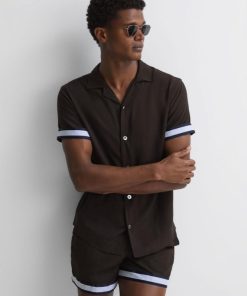 Attireforge.shop3f12d70cad 1