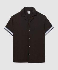 Attireforge.shop3f12d70cad 2