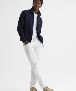 Attireforge.shop3f596958a3 1