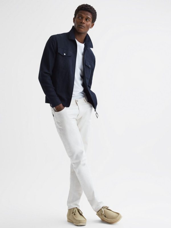 Attireforge.shop3f596958a3 1