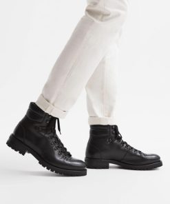 Attireforge.shop3f69bef12c 2