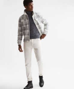 Attireforge.shop3f69bef12c 3