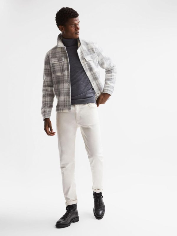 Attireforge.shop3f69bef12c 3