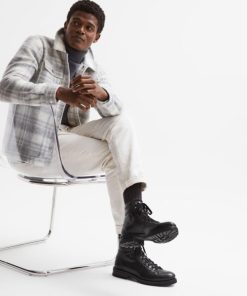 Attireforge.shop3f69bef12c 4