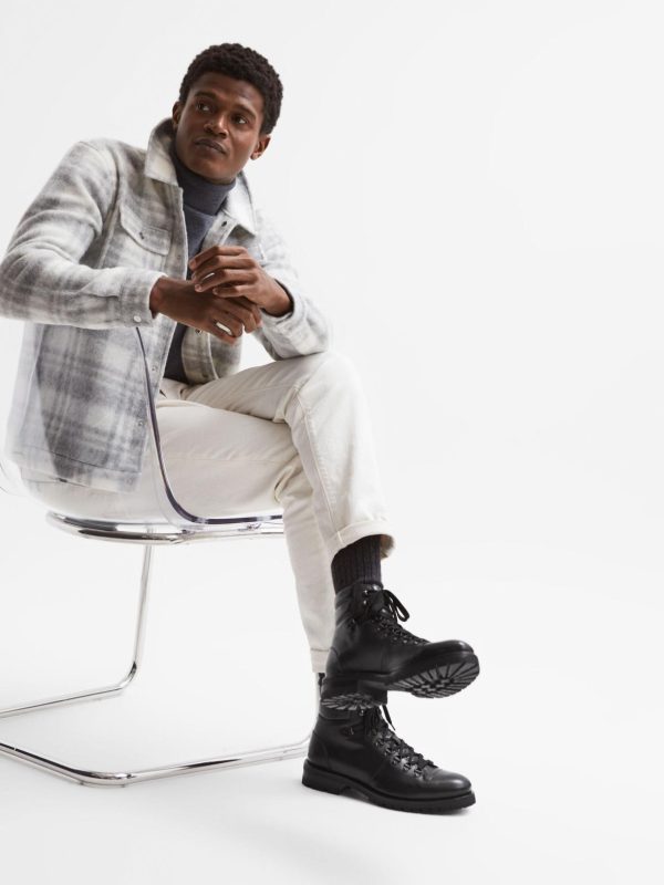 Attireforge.shop3f69bef12c 4