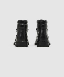 Attireforge.shop3f69bef12c 5