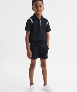 Attireforge.shop3f7c4365dc 1