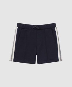 Attireforge.shop3f7c4365dc 2