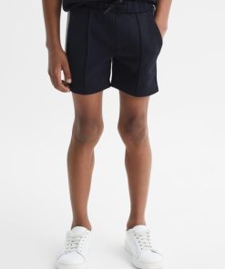 Attireforge.shop3f7c4365dc 3