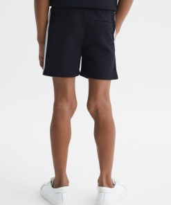 Attireforge.shop3f7c4365dc 5