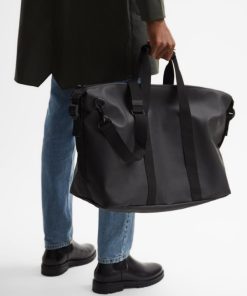 Attireforge.shop3fbe704d45 2