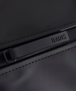 Attireforge.shop3fbe704d45 3