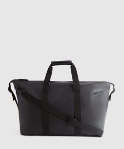 Attireforge.shop3fbe704d45 4