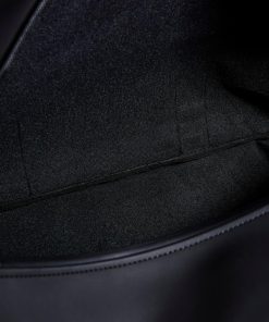 Attireforge.shop3fbe704d45 5