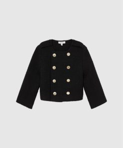 Attireforge.shop3fca79a525 2