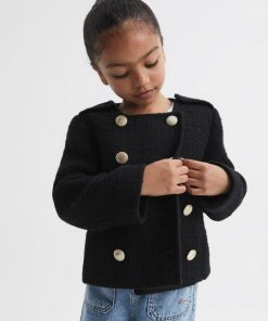 Attireforge.shop3fca79a525 3