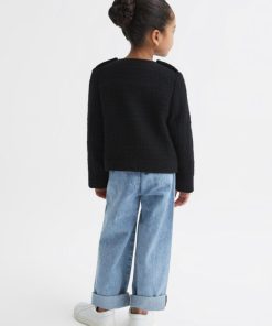 Attireforge.shop3fca79a525 5