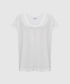 Attireforge.shop3fd6ebdafe 1