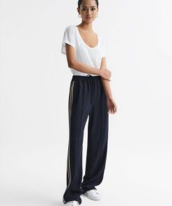 Attireforge.shop3fd6ebdafe 2