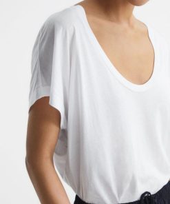 Attireforge.shop3fd6ebdafe 3