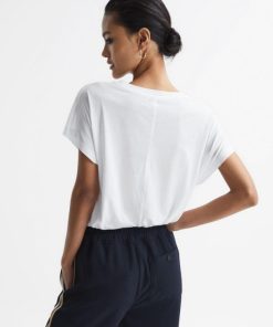 Attireforge.shop3fd6ebdafe 4