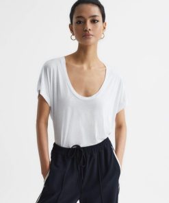 Attireforge.shop3fd6ebdafe 5