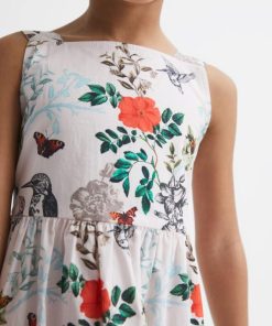 Attireforge.shop400e2a528a 4