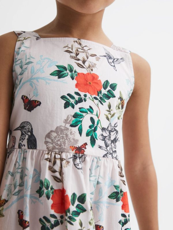 Attireforge.shop400e2a528a 4