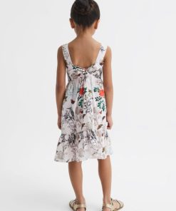 Attireforge.shop400e2a528a 5