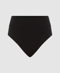 Attireforge.shop401571954a 2