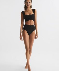 Attireforge.shop401571954a 3