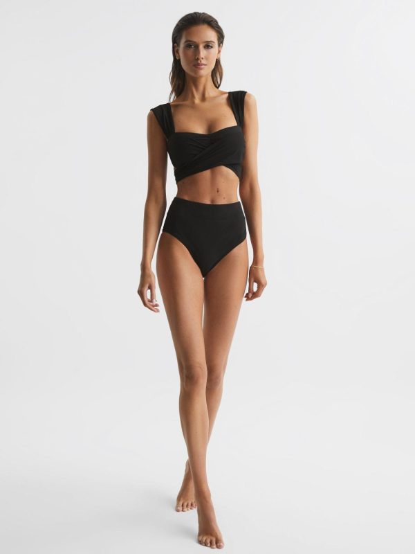 Attireforge.shop401571954a 3